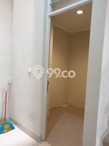 Paling Dicari! Ruko Dijual di Taman Galaxy Harga Kompetitif Paling Dicari! Ruko Dijual di Taman Galaxy Harga Kompetitif