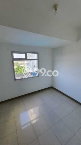Dijual Apartemen di Kelapa Gading, Jakarta Utara 2 KT, 1 KM Strategis Dijual Apartemen di Kelapa Gading, Jakarta Utara 2 KT, 1 KM Strategis