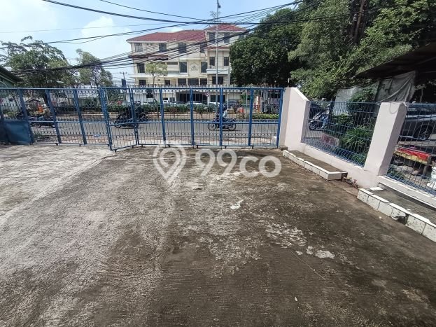Ruko Kawasan , Luas 180m2m², For Rent, Area Komersial, Siap Pakai Ruko Kawasan , Luas 180m2m², For Rent, Area Komersial, Siap Pakai