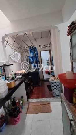 For Sale Rumah 7 Kamar Lokasi Strategis Nyaman dan Strategis di Duren Sawit For Sale Rumah 7 Kamar Lokasi Strategis Nyaman dan Strategis di Duren Sawit