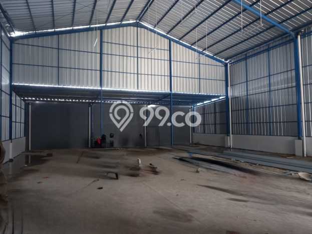 Gudang Disewakan Lokasi Cikarang Pusat Bekasi Harga Spesial! Gudang Disewakan Lokasi Cikarang Pusat Bekasi Harga Spesial!