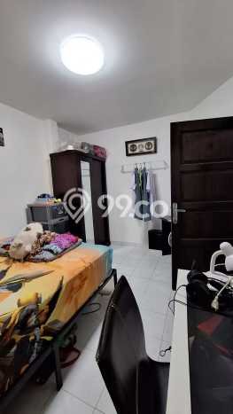 For Sale Rumah 7 Kamar Lokasi Strategis Nyaman dan Strategis di Duren Sawit For Sale Rumah 7 Kamar Lokasi Strategis Nyaman dan Strategis di Duren Sawit