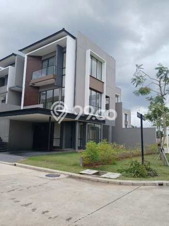 For Sale Rumah Elit Exclusive di Cakung, Jakarta Timur For Sale Rumah Elit Exclusive di Cakung, Jakarta Timur