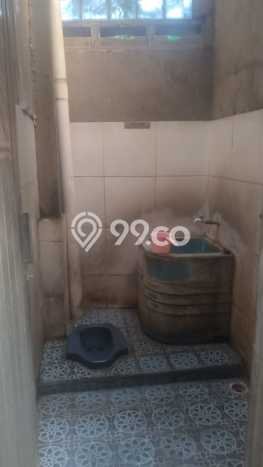 Unit Gudang Disewa Lokasi Cibitung, Bekasi Spesifikasi Luas Bangunan 750m2 Unit Gudang Disewa Lokasi Cibitung, Bekasi Spesifikasi Luas Bangunan 750m2