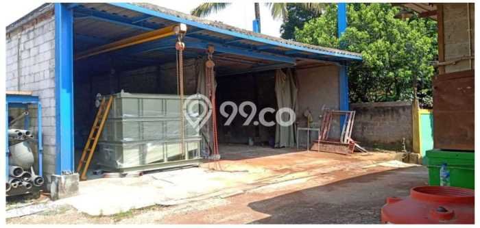 Unit Komersial Disewakan di Bekasi Area Strategis Harga Kompetitif Unit Komersial Disewakan di Bekasi Area Strategis Harga Kompetitif