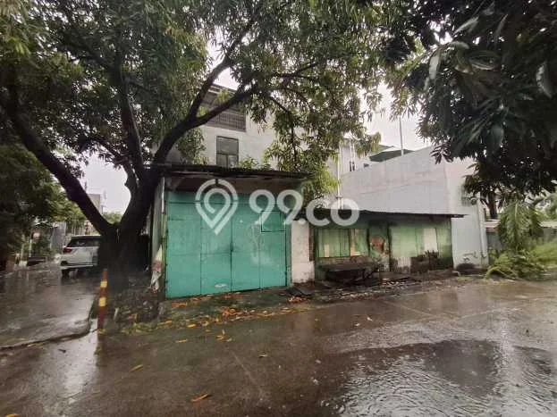 For Sale Rumah 4 Kamar Lokasi Strategis Bagus dan Strategis di Bekasi Utara For Sale Rumah 4 Kamar Lokasi Strategis Bagus dan Strategis di Bekasi Utara
