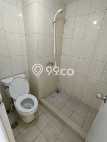 Hunian Apartemen Ekonomis di Bekasi dengan 0 Kamar Tidur, 1 Kamar Mandi Hunian Apartemen Ekonomis di Bekasi dengan 0 Kamar Tidur, 1 Kamar Mandi