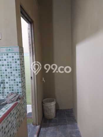 Rumah Idaman 2 KT Hemat Budget di Pondok Ungu Bekasi Rumah Idaman 2 KT Hemat Budget di Pondok Ungu Bekasi