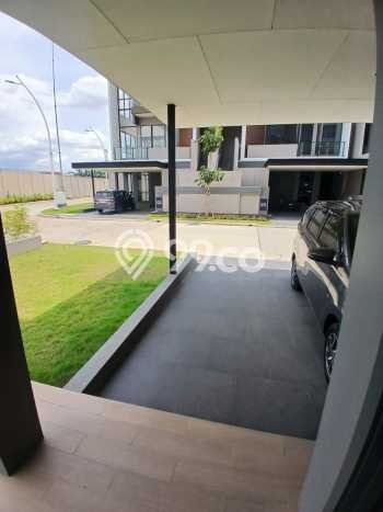 For Sale Rumah Elit Exclusive di Cakung, Jakarta Timur For Sale Rumah Elit Exclusive di Cakung, Jakarta Timur