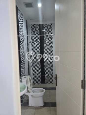 Jarang Ada! Rumah Sewa 3 Kamar Nyaman Siap Huni Harapan Indah Jarang Ada! Rumah Sewa 3 Kamar Nyaman Siap Huni Harapan Indah