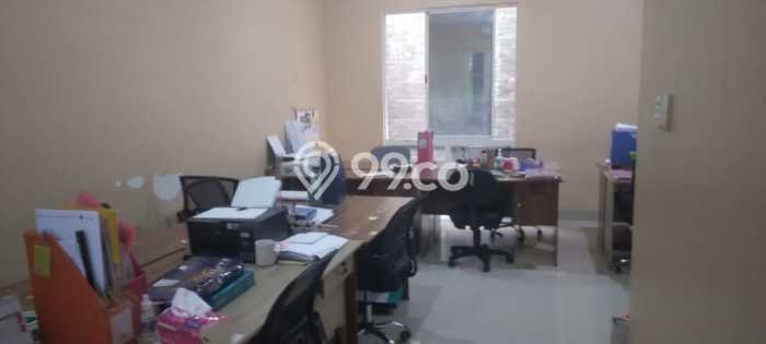 Dijual Rumah Luas Megah Dengan View Eksklusif di Galaxy, Bekasi Dijual Rumah Luas Megah Dengan View Eksklusif di Galaxy, Bekasi