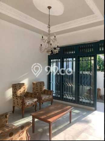 PRIME AREA! Rumah kawasan , 5 KT, Area Premium, LT 200m2m² LB 300m2m² PRIME AREA! Rumah kawasan , 5 KT, Area Premium, LT 200m2m² LB 300m2m²