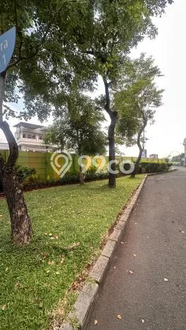 Disewakan Ruko di Pusat Kota Bekasi Ramai Strategis Disewakan Ruko di Pusat Kota Bekasi Ramai Strategis