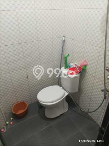 Dijual Rumah Minimalis Bagus Punya 5 KT di Bekasi Timur Bekasi SHM Dijual Rumah Minimalis Bagus Punya 5 KT di Bekasi Timur Bekasi SHM