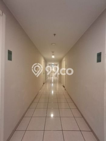 Hunian Apartemen Ekonomis di Bekasi dengan 3 Kamar Tidur, 1 Kamar Mandi Hunian Apartemen Ekonomis di Bekasi dengan 3 Kamar Tidur, 1 Kamar Mandi