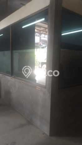 Unit Gudang Disewa Lokasi Cibitung, Bekasi Spesifikasi Luas Bangunan 750m2 Unit Gudang Disewa Lokasi Cibitung, Bekasi Spesifikasi Luas Bangunan 750m2
