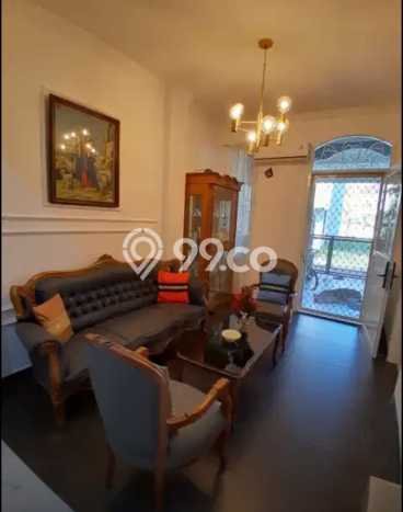 Jual Rumah Minimalis Bagus Punya 4 KT di Jatisampurna Bekasi SHM Jual Rumah Minimalis Bagus Punya 4 KT di Jatisampurna Bekasi SHM