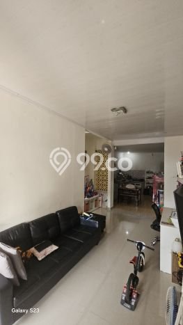 Jual Rumah Minimalis Bagus Punya 3 KT di Cimanggis Depok SHM Jual Rumah Minimalis Bagus Punya 3 KT di Cimanggis Depok SHM
