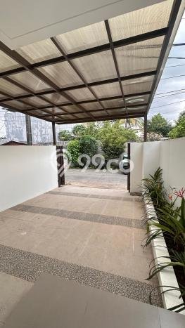 Dijual Rumah Modern 2 KT di Galaxy, Bekasi Dijual Rumah Modern 2 KT di Galaxy, Bekasi
