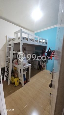 Jual Rumah Minimalis Bagus Punya 3 KT di Cimanggis Depok SHM Jual Rumah Minimalis Bagus Punya 3 KT di Cimanggis Depok SHM