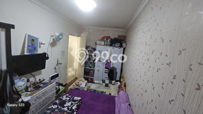 Jual Rumah Minimalis Bagus Punya 3 KT di Cimanggis Depok SHM Jual Rumah Minimalis Bagus Punya 3 KT di Cimanggis Depok SHM