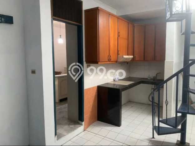 PRIME AREA! Rumah kawasan , 5 KT, Area Premium, LT 200m2m² LB 300m2m² PRIME AREA! Rumah kawasan , 5 KT, Area Premium, LT 200m2m² LB 300m2m²