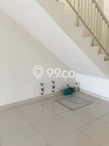 Unit Ruko Tersedia di Galaxy Spesifikasi LB 168m2 Unit Ruko Tersedia di Galaxy Spesifikasi LB 168m2