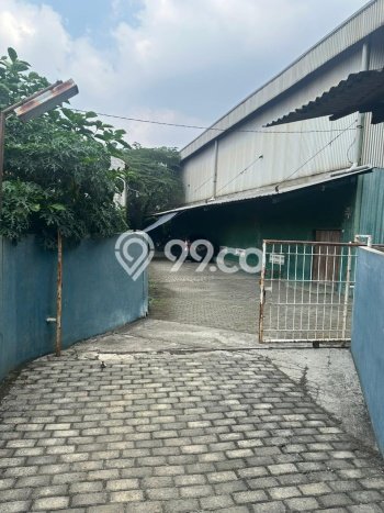 Gudang bagus disewakan di Tambun Selatan Bekasi dengan LB 486m2 harga sewa terbaik Gudang bagus disewakan di Tambun Selatan Bekasi dengan LB 486m2 harga sewa terbaik