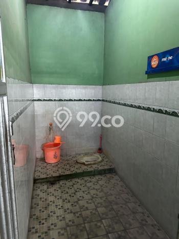 Gudang bagus disewakan di Tambun Selatan Bekasi dengan LB 486m2 harga sewa terbaik Gudang bagus disewakan di Tambun Selatan Bekasi dengan LB 486m2 harga sewa terbaik
