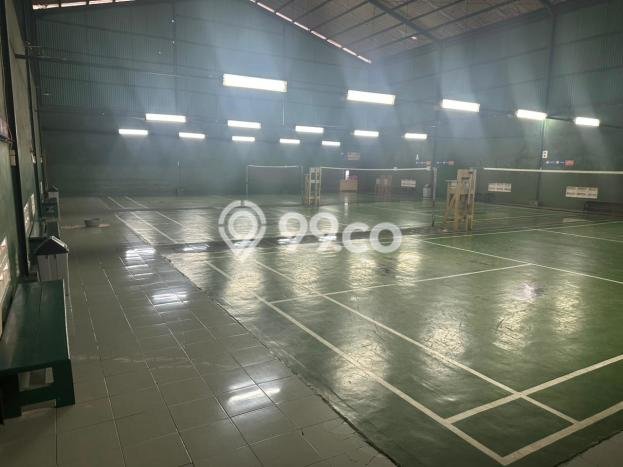 Gudang bagus disewakan di Tambun Selatan Bekasi dengan LB 486m2 harga sewa terbaik Gudang bagus disewakan di Tambun Selatan Bekasi dengan LB 486m2 harga sewa terbaik