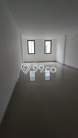 Unit Ruko Dijual di Kosambi Tangerang Luas Tanah 90m2, Luas Bangunan 270m2 Unit Ruko Dijual di Kosambi Tangerang Luas Tanah 90m2, Luas Bangunan 270m2