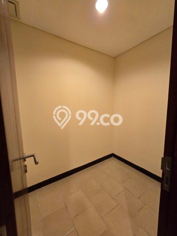Hunian Apartemen Nyaman di Kebayoran Lama 2 Kamar Tidur Hunian Apartemen Nyaman di Kebayoran Lama 2 Kamar Tidur