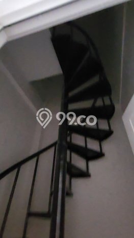 Unit Ruko Dijual di Kosambi Tangerang Luas Tanah 90m2, Luas Bangunan 270m2 Unit Ruko Dijual di Kosambi Tangerang Luas Tanah 90m2, Luas Bangunan 270m2
