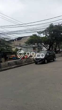 Ruko Bagus Dijual di Kalideres Jakarta Barat Lokasi Strategis Cocok untuk Kembangkan Bisnis Ruko Bagus Dijual di Kalideres Jakarta Barat Lokasi Strategis Cocok untuk Kembangkan Bisnis
