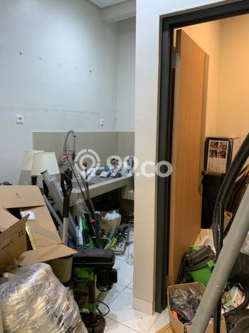 Dijual Rumah Luas Elegan Dengan View Eksklusif di Lebak Bulus, Jakarta Selatan Dijual Rumah Luas Elegan Dengan View Eksklusif di Lebak Bulus, Jakarta Selatan