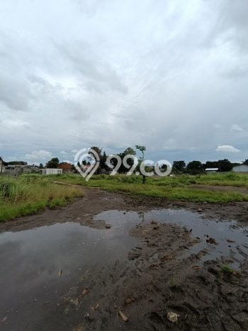 Gudang Dijual di Cikarang Barat LT 32m2, LB 3600m2 untuk Investasi Gudang Dijual di Cikarang Barat LT 32m2, LB 3600m2 untuk Investasi