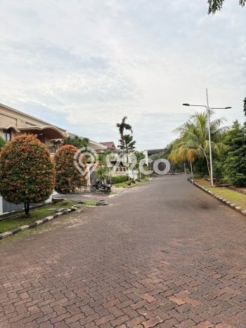 Dijual Rumah Premium dengan Fasilitas Sekitar Lengkap di Kebon Jeruk, Jakarta Barat Dijual Rumah Premium dengan Fasilitas Sekitar Lengkap di Kebon Jeruk, Jakarta Barat