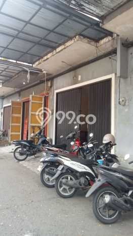 Ruko Favorit Dijual di Cengkareng Jakarta Barat Kawasan Pusat Bisnis Ruko Favorit Dijual di Cengkareng Jakarta Barat Kawasan Pusat Bisnis