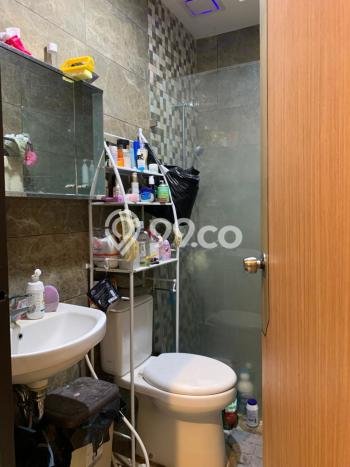 Dijual Rumah Luas Elegan Dengan View Eksklusif di Lebak Bulus, Jakarta Selatan Dijual Rumah Luas Elegan Dengan View Eksklusif di Lebak Bulus, Jakarta Selatan
