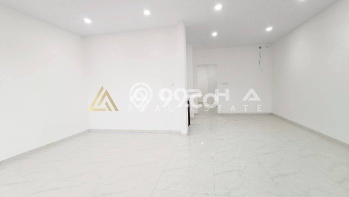 Rumah Luxury Modern Siap Huni di Batam Centre Batam Rumah Luxury Modern Siap Huni di Batam Centre Batam