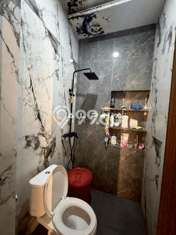 Rumah Mewah Dijual LT 144m2 di Batam Kota, Batam Rumah Mewah Dijual LT 144m2 di Batam Kota, Batam