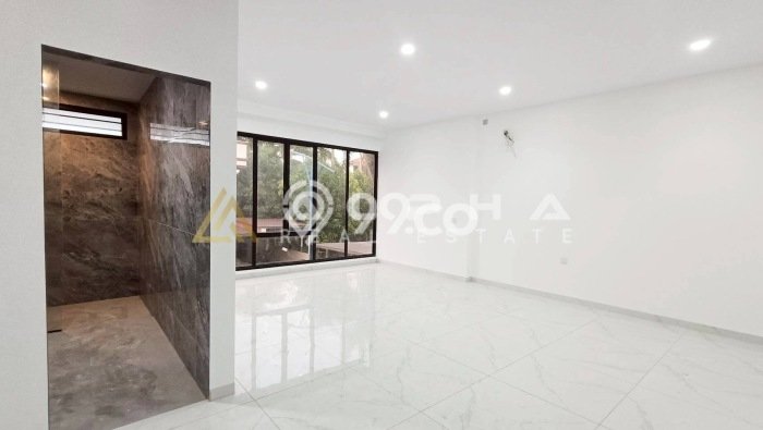 Rumah Luxury Modern Siap Huni di Batam Centre Batam Rumah Luxury Modern Siap Huni di Batam Centre Batam