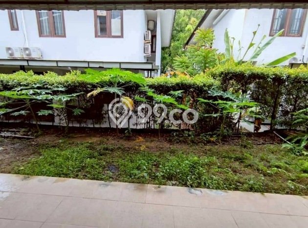 Rumah sewa siap pakai 3 KT di Batam Centre, Batam Rumah sewa siap pakai 3 KT di Batam Centre, Batam