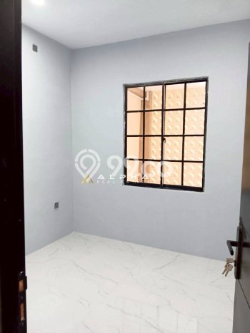 Rumah Minimalis 2 KT di Batam Centre Batam Unfurnished Rumah Minimalis 2 KT di Batam Centre Batam Unfurnished
