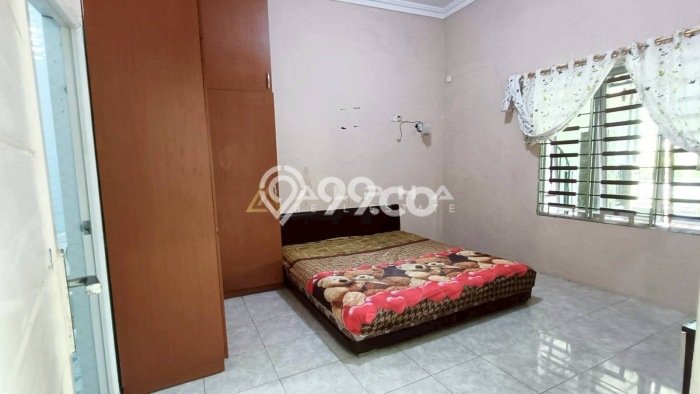 Dijual Rumah Eksklusif 3 KT di Batam Centre, Batam Dijual Rumah Eksklusif 3 KT di Batam Centre, Batam