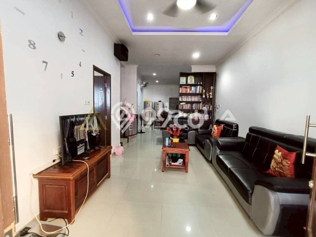 Rumah Idaman 4 KT Hemat Budget di Batam Centre Batam Rumah Idaman 4 KT Hemat Budget di Batam Centre Batam