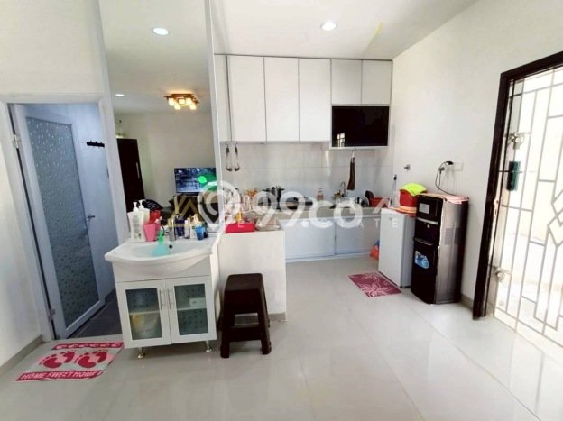 Hunian Nyaman Asri 3 KT Siap Pakai di Batam Centre Batam Hunian Nyaman Asri 3 KT Siap Pakai di Batam Centre Batam