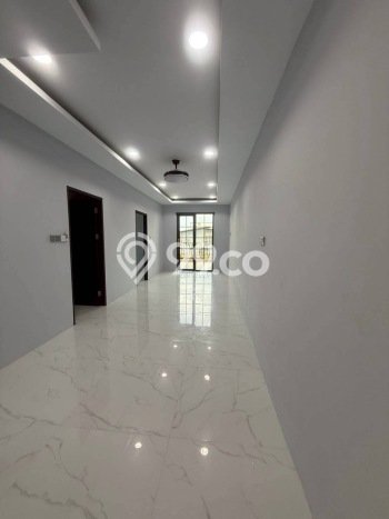 Hunian Nyaman Asri 4 KT Siap Huni di Batam Centre Batam Hunian Nyaman Asri 4 KT Siap Huni di Batam Centre Batam