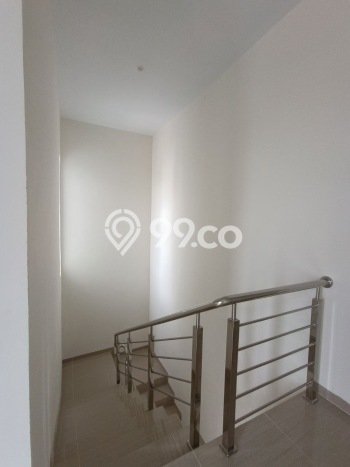 Hunian Terjangkau LT 112m2 di Batam Centre Akses Mudah Hunian Terjangkau LT 112m2 di Batam Centre Akses Mudah