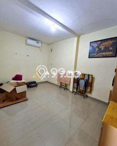 Rumah Luas Asri 4 KT Siap Pakai di Batam Centre Batam Rumah Luas Asri 4 KT Siap Pakai di Batam Centre Batam